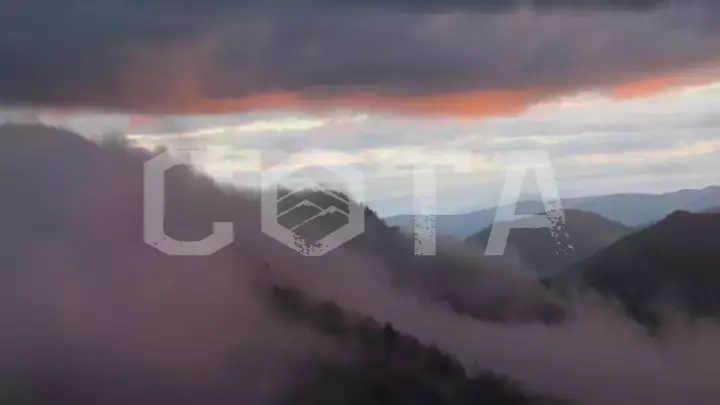 Прогулка с ветром - фото 5