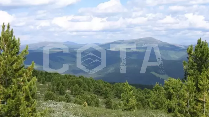 Сумультинский конный с рыбалкой - фото 10