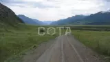 Чемал. Активная неделя. - фото 3 (миниатюра)