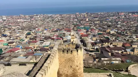 Завораживающий Дагестан + Грозный - фото 5