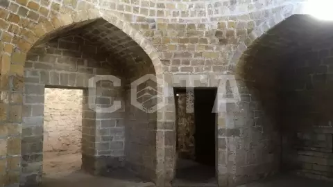 Древний Дербент и крепость Нарын-Кала - фото 3