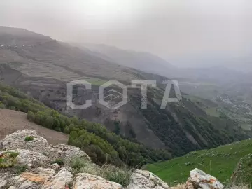 Завораживающий Дагестан за 3 дня - фото 4