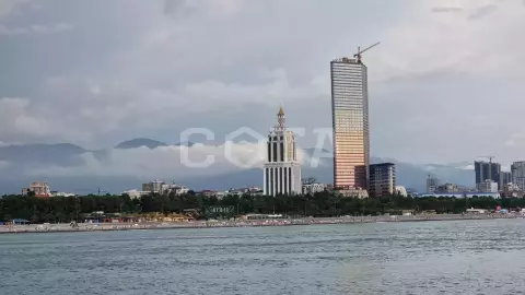 11 дней Тбилиси и Батуми из Пятигорска. Морской рай по средам - фото 3