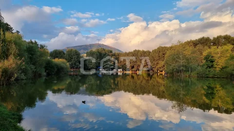 Кав Мин воды - 4 города: Железноводск, Кисловодск, Ессентуки и Пятигорск - фото 2