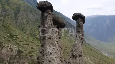 Джип-тур - фото 3