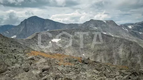 Крепкие озёра - фото 4