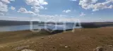 Джип тур "на поиски чёрного грифа" - фото 1 (миниатюра)