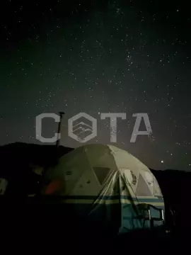 Джип тур "на поиски чёрного грифа" - фото 5