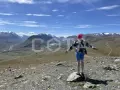 Джип тур "на поиски чёрного грифа" - фото 3 (миниатюра)