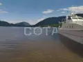 Телецкое озеро - фото 3 (миниатюра)