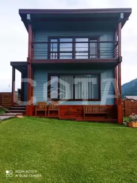 Усадьба - фото 2