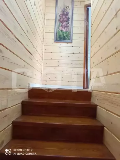 Усадьба - фото 10