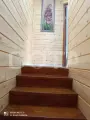 Усадьба - фото 10 (миниатюра)