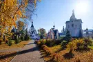 Енисейские приключения - фото 8 (миниатюра)