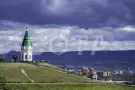 Енисейские приключения - фото 7 (миниатюра)