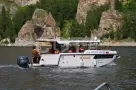 Енисейские приключения - фото 10 (миниатюра)