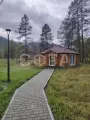 Туристический комлекс АИЛ - фото 1 (миниатюра)