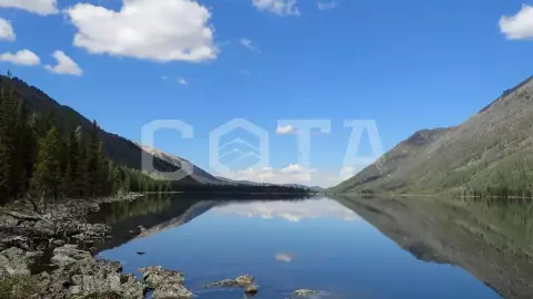 Семейный тур: Весна-Осень - фото 1