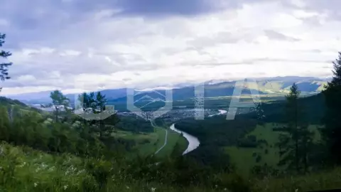 Семейный тур: Весна-Осень - фото 4