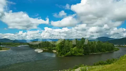 Оздоровительные процедуры: пантовые ванны - фото 2