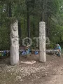 Чивыркуйская сказка - фото 3 (миниатюра)