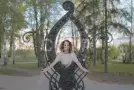Вдыхая Вологду - фото 5 (миниатюра)
