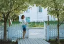 Вдыхая Вологду - фото 3 (миниатюра)