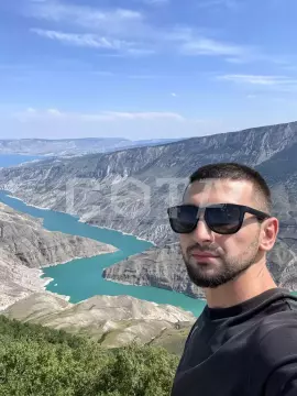 Яркое погружение в Дагестан: лезгинка, кухня, горы и море - фото 1