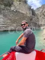 Яркое погружение в Дагестан: лезгинка, кухня, горы и море - фото 6 (миниатюра)