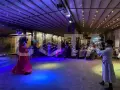 Яркое погружение в Дагестан: лезгинка, кухня, горы и море - фото 4 (миниатюра)