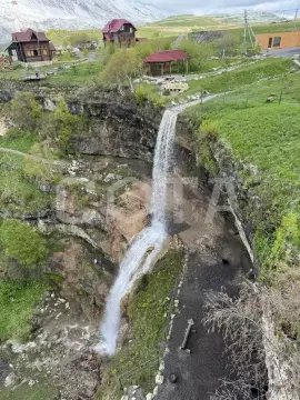 Яркое погружение в Дагестан: лезгинка, кухня, горы и море - фото 3