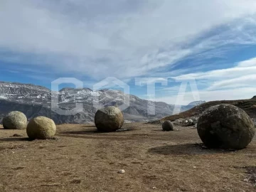 Ботлих-Кезеной Ам- однодневная экскурсия в Дагестан - фото 4