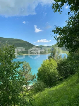 Ботлих-Кезеной Ам- однодневная экскурсия в Дагестан - фото 1