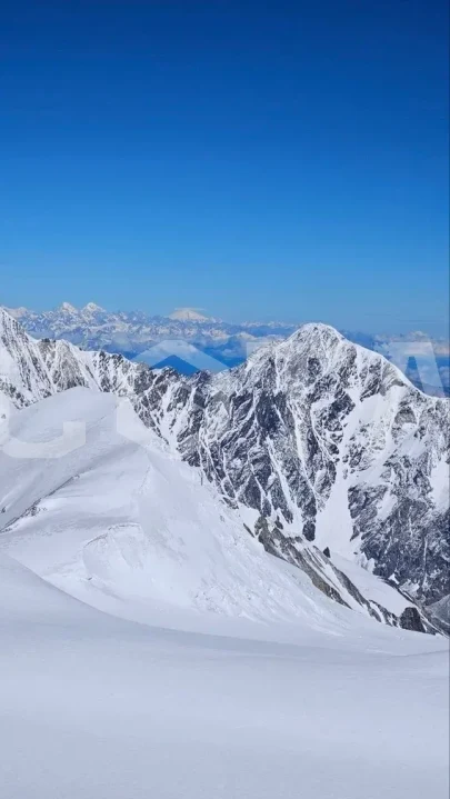 Казбек из Грузии (комфорт) - фото 11