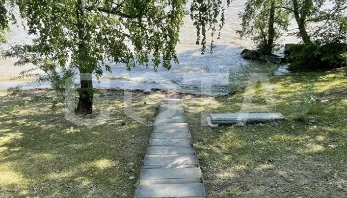 Алтай rest - фото 3