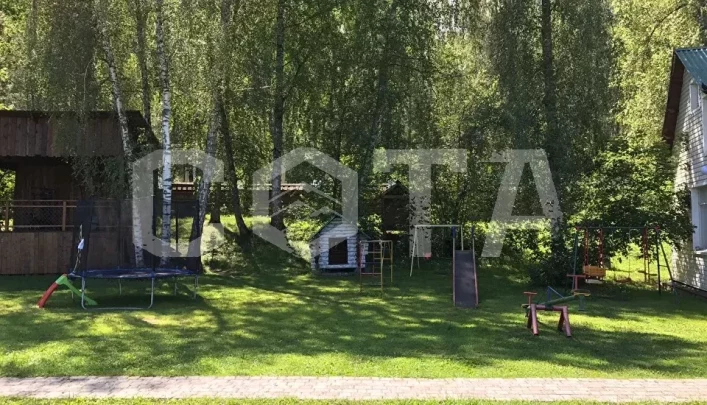 Алтай rest - фото 6