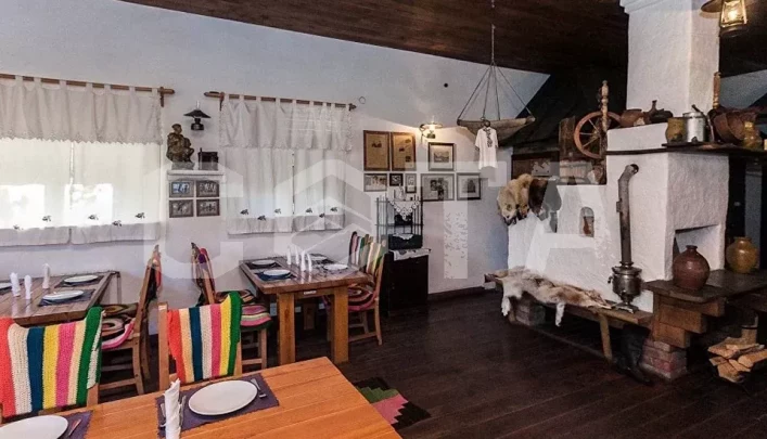 Алтай rest - фото 9