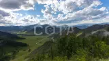 Пешком по горам Алтая - фото 5 (миниатюра)