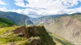 Весна на Алтае - фото 20 (миниатюра)