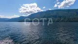 Тайны Телецкого озера - фото 5 (миниатюра)