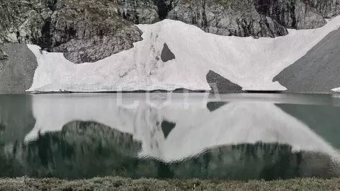 Места силы - фото 3