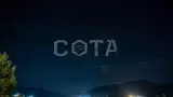 Тайны Телецкого озера - фото 1 (миниатюра)