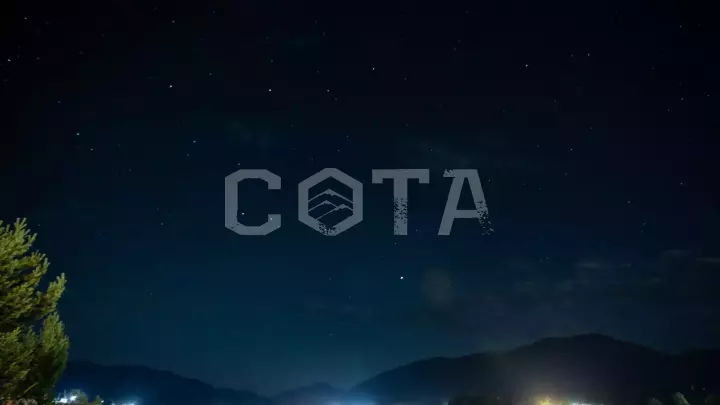 Тайны Телецкого озера - фото 1