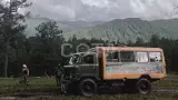 Места силы - фото 5 (миниатюра)