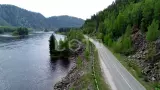 Весна на Алтае - фото 13 (миниатюра)