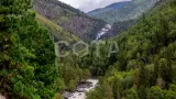 Алтайская Швейцария - фото 25 (миниатюра)