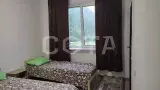Алтайские пейзажи - фото 1 (миниатюра)