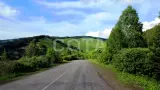 Алтайская Швейцария - фото 12 (миниатюра)