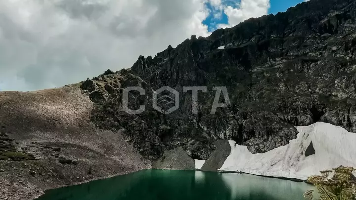 Места силы - фото 3