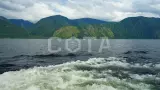 Весна на Алтае - фото 9 (миниатюра)